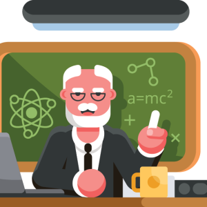 Classroom Management