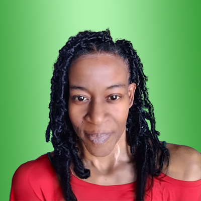 Quadidra S. Williams