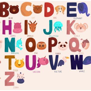 Elementary Worksheet